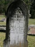 image of grave number 699536